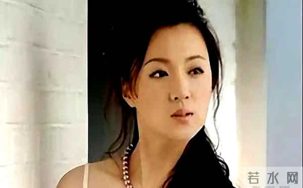 天涯睡烂了的女明星