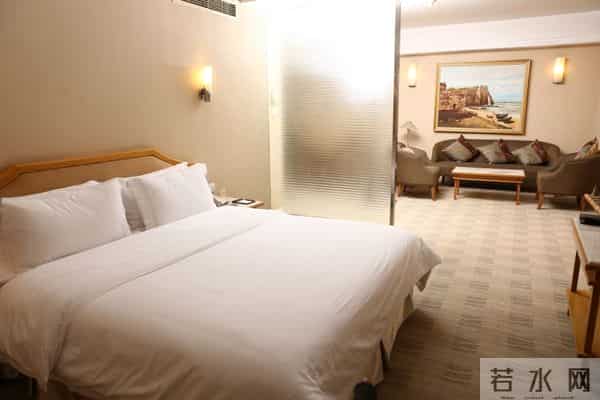 水月料理:85元-天?!常州大酒店,你太过分了