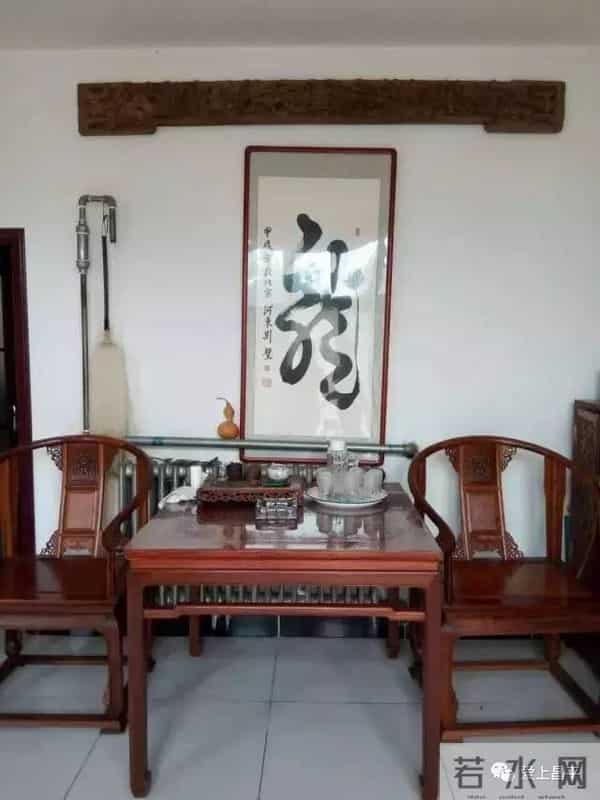 拉风娱乐：吐血盘点昌平景区最拉风的轰趴地！收藏了假期挨个去！