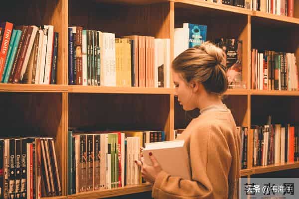 购书网址：哪里能买到正版书？告诉你5个渠道