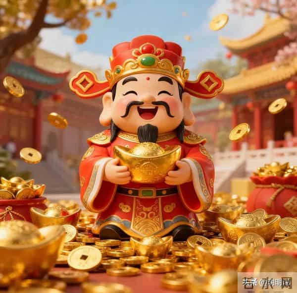 打折信息：25万最后5万清零？这些“网贷打折”信息差 让普通人照抄上岸！