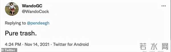 索菲亚演唱会小便