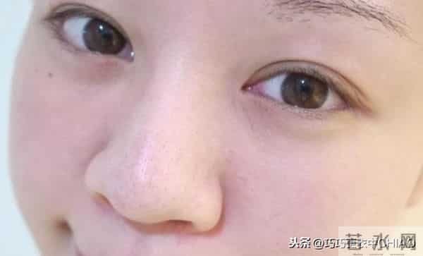 我的美丽日记怎么样