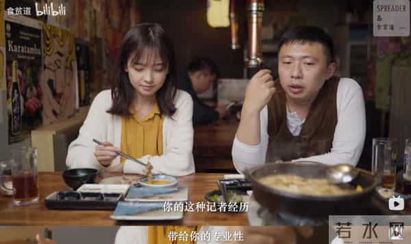 王冰冰博客:王冰冰消失四个月后,内幕是什么?