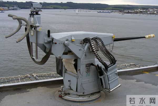 男生说我是天生的炮架子相关话题