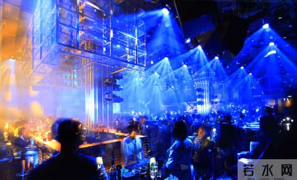 李宗瑞的继母是谁