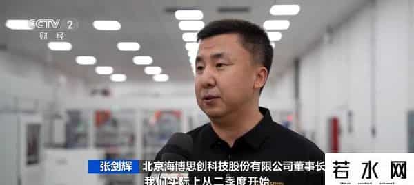 订单排到来年！储能领域勤奋吸钱，谁在背后玩命挣钱？