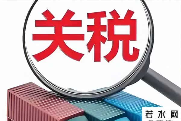 关税一变，给有色板块“添了把火”，为何总能轮到有色金属？