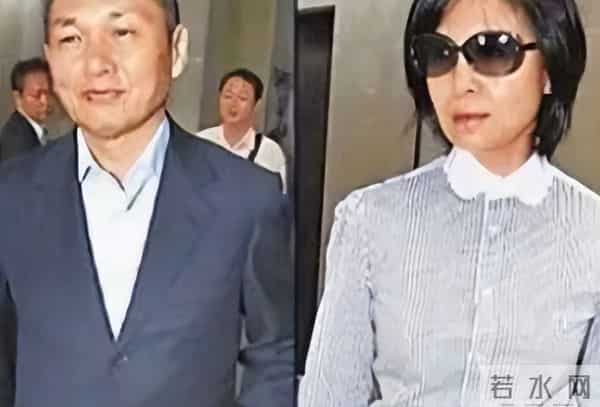 李宗瑞60女艺人名单