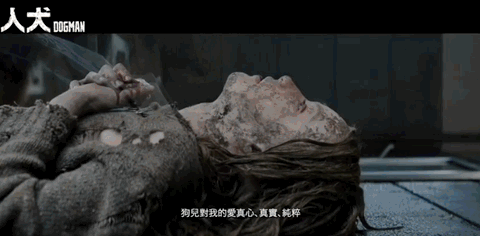 许光汉裸体：顶级女星全裸回归，尺度和口碑都爆了