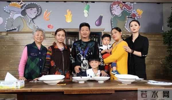 挪个地方要得不