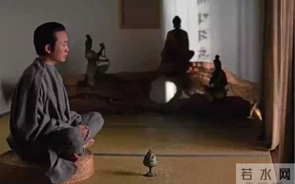 杨丽萍住所曝光