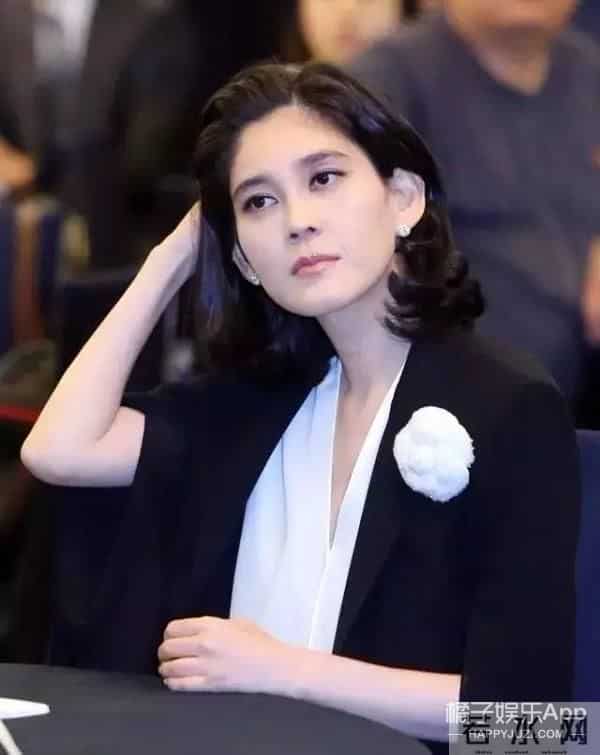 美瞳论坛:有钱有颜!三星公主李元珠颜值赶超爱豆,现实版《继承者们》