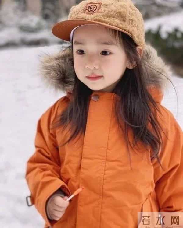 高云翔案件：高云翔被判无罪！双手合十法庭内哭成一片，含冤2年妻离子散