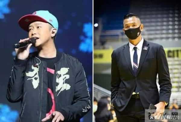 王朝903:他轰弹头扯王朝903女“被你拖出来让全国挖坟”!死都不原谅你