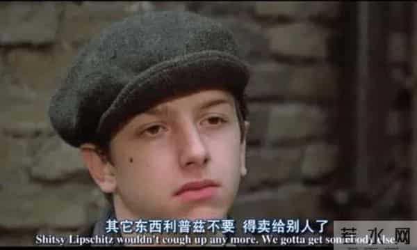 大尺度床戏：男人“藏箱底”的5部影片，梁家辉大尺度激情戏！都值得反复观看