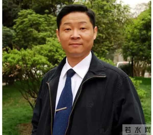 挪个地方要得不