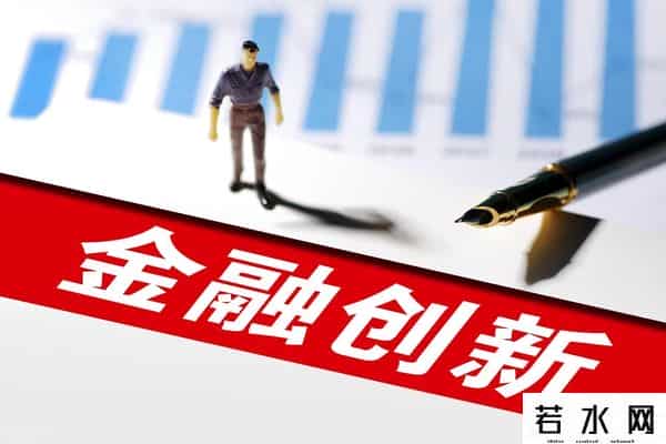 四个月，47家银行，2600亿！科创债的狂欢，能解创新的饥渴吗？