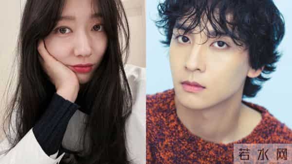 朱杰与刘洋影子官宣结婚