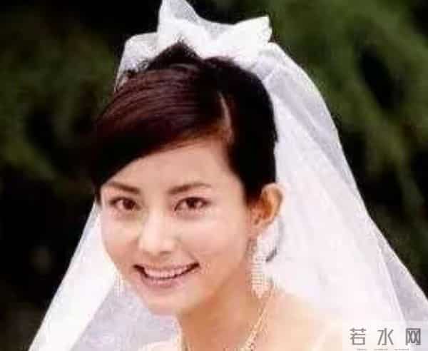 王珂的父亲:汪小菲中年失婚,王珂被嘲软饭男,风格一时的京圈四少令人唏嘘