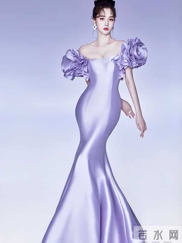 3d肉蒲团演员表