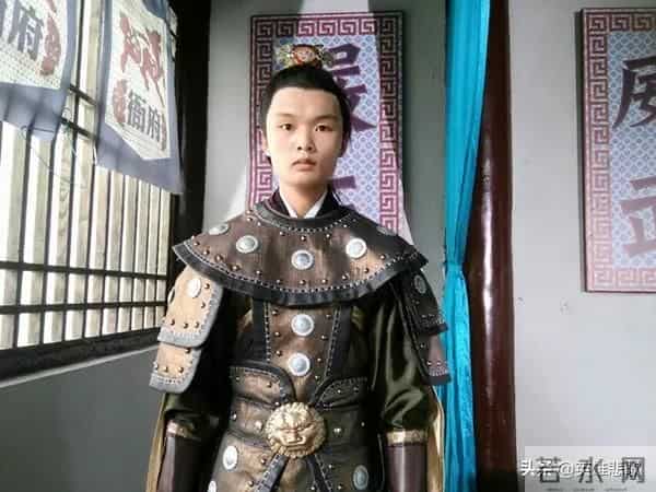 塔吊小邱妹怎么死的