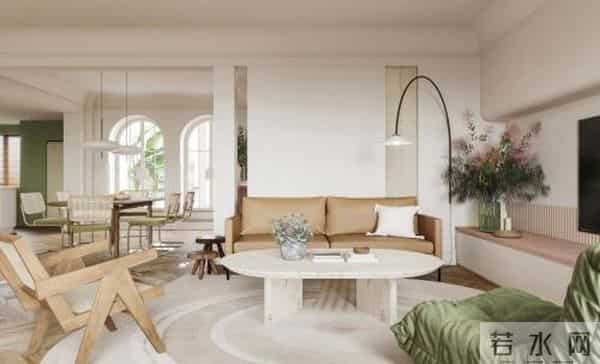 局部翻新装修公司