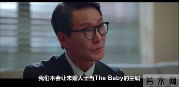 捐精论坛:39岁,单身,她想生一个孩子