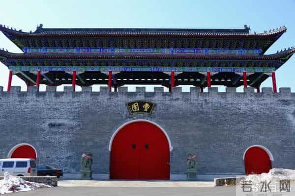 牡丹江宝宝论坛