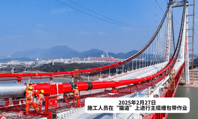 黄晨昕：当铜陵的桥步入漫画世界