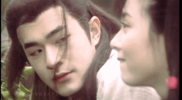 十七岁的天空吻戏