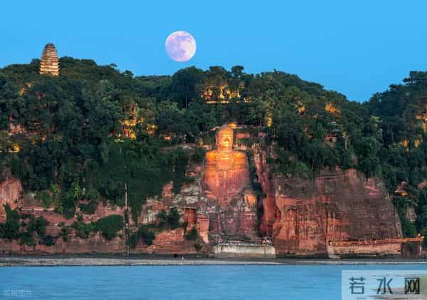 国庆自驾游推荐