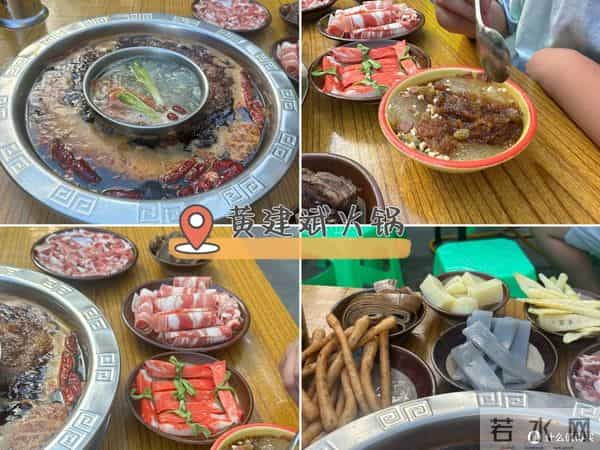 重庆适合亲子游的地方