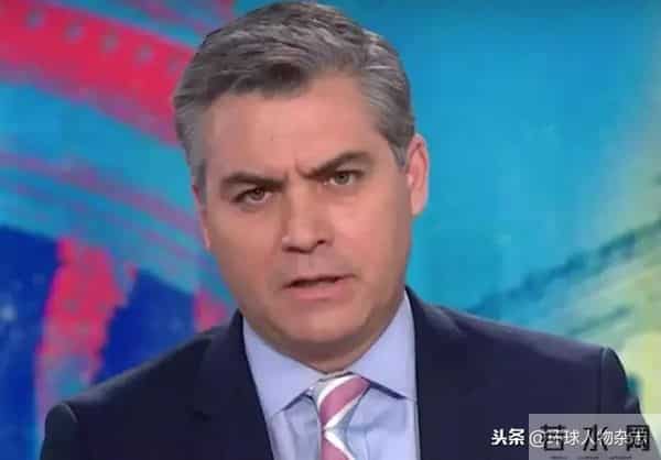 无情冷酷无理取闹