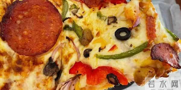 甜甜圈团购：被吹上天的山姆食物，每一款，都不值得办会员卡吃