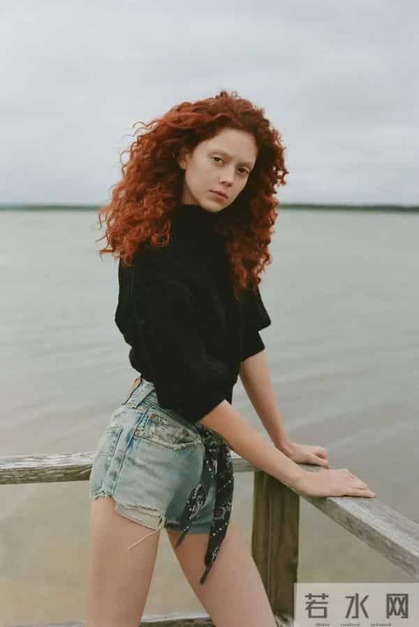 刘雨昕是男是女