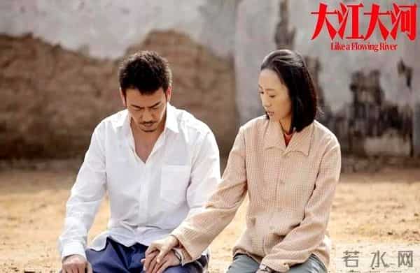 玫瑰少年为什么被禁