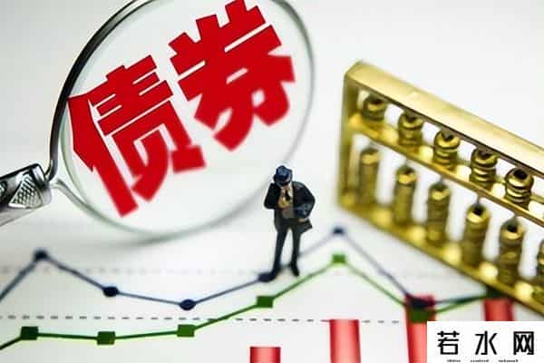 三部门支持境外机构投资者开展债券回购，债市“磁吸力”持续释放