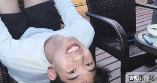 高彦：“玫瑰少年”的挽歌，究竟是谁“杀死”了高彦？