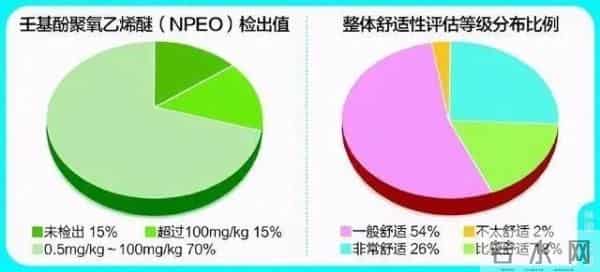 打老人的那俩2b孩子