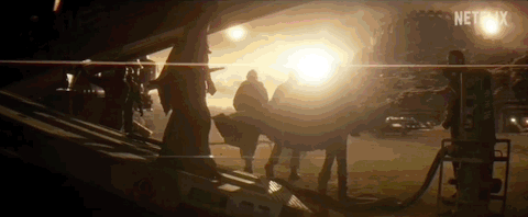 许光汉裸体：顶级女星全裸回归，尺度和口碑都爆了