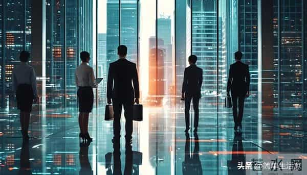 收入越高越不自由