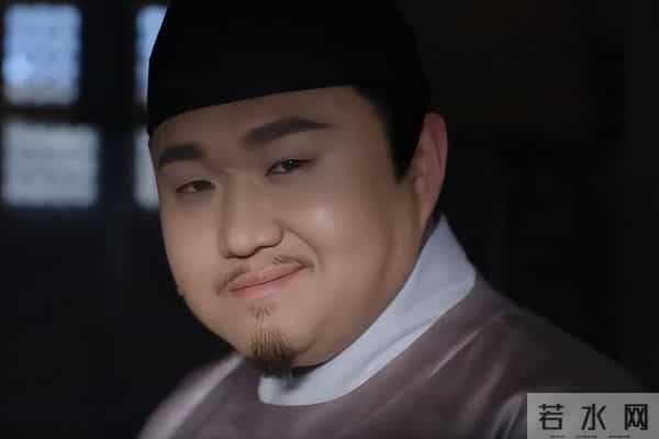 张百乔发文回应-再也不开玩笑了