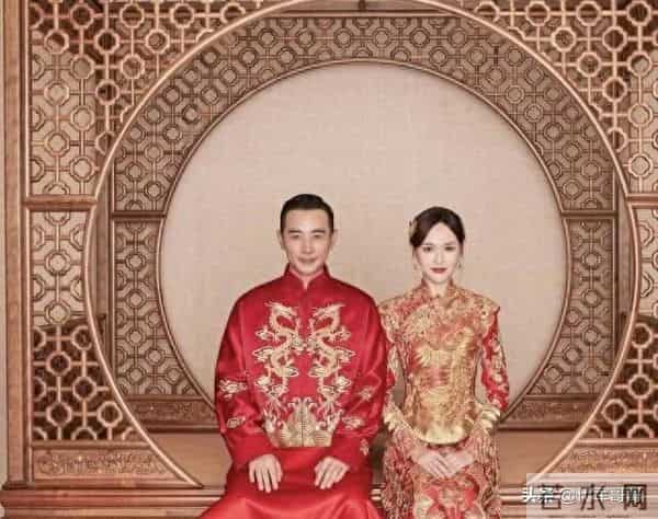 明星孩子的名字