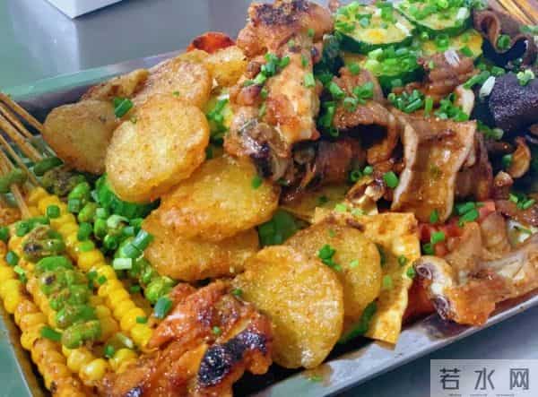 重庆购物狂论坛