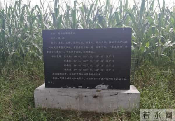 曹县翰林院视频