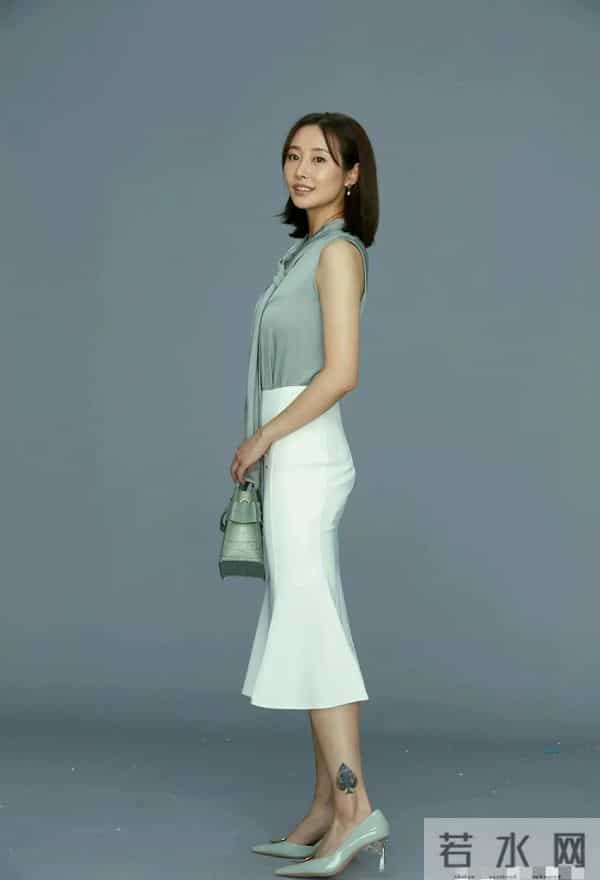 黑桃女皇组织是什么意思