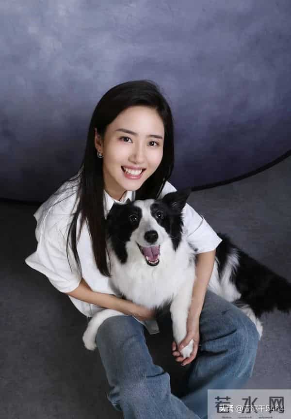 王小羽：王小羽