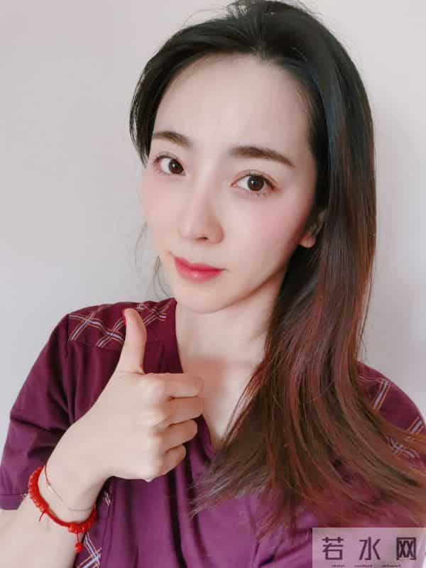 q姓女星：24小时6个瓜，曝杨采钰、陈金飞已离婚，曝魏大勋、秦岚正在热恋