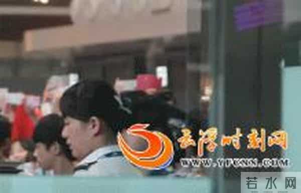 王俊凯中考成绩